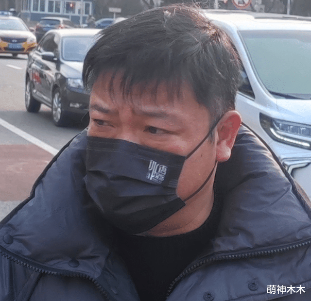 春晚|虎年春晚首次彩排阵容曝光！近20位明星现身，大半都是春晚常客