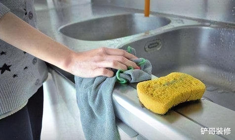 解封后,这5样东西我不会再囤了!不是胡说,是过来人的经验