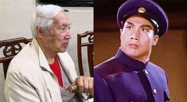 |曲艺名家马岐怒斥文革中一些艺人欺师灭祖,其实他们做法确实过分