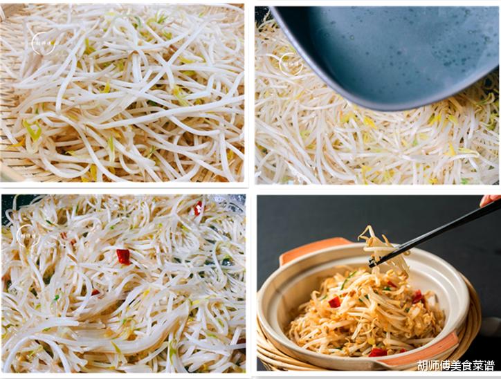 明天立春,无论多忙,都要记得吃咬春“4件套”,咬出一年的健康