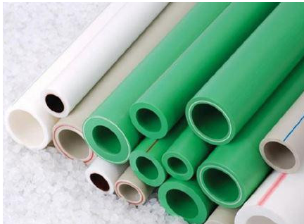 PPR水管买白色的还是绿色的?若不是老师傅提醒,差点跟风买错了!