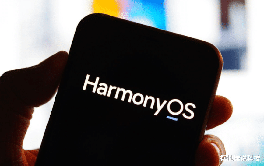 苹果|华为nova10新机曝光,如改用天玑芯片加鸿蒙生态,你会选择吗?