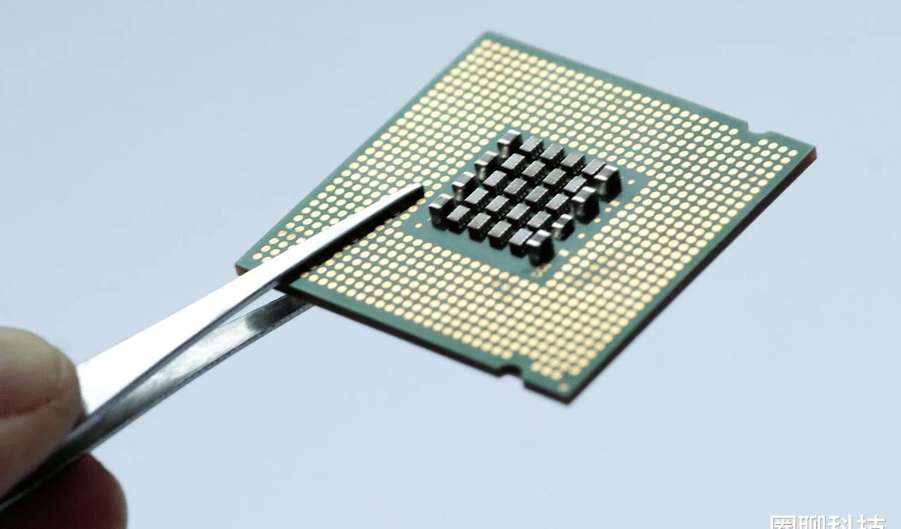 nx|不再期待授权恢复,SK海力士已经做好全线撤离准备!