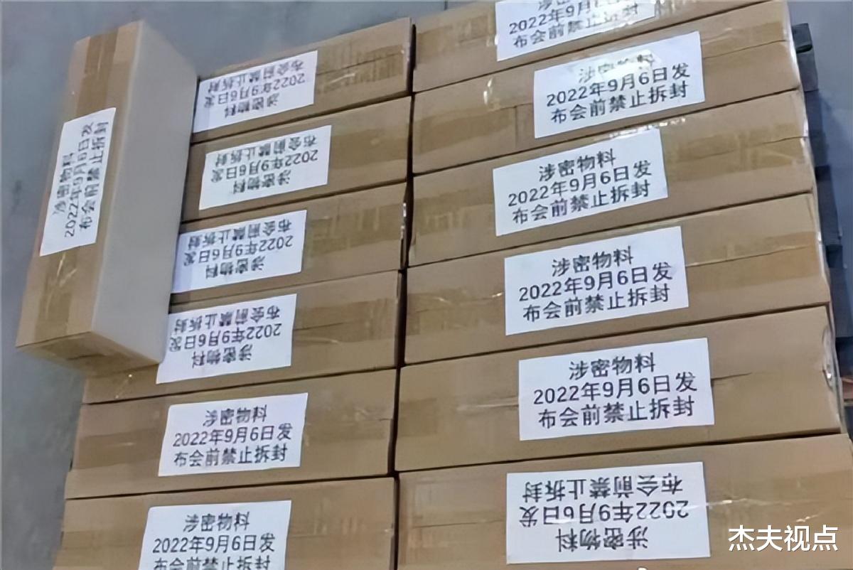 华为mate|华为Mate 50价格全曝光:4988元起售,4G加IMX766你买吗?