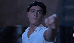 明星|明星遭遇的不幸：有人遇真枪实弹，有人被驴摔，最后一位最离奇