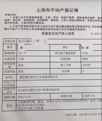 谢娜|他们又被群嘲了?