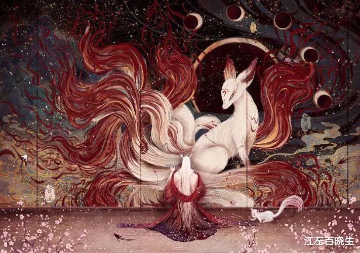 |他的离婚乱斗，是光头在幕后操盘！