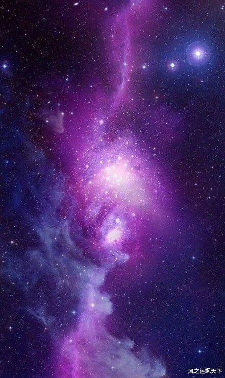 生肖|十二星座每日运程吉凶预测 2022年4月26日