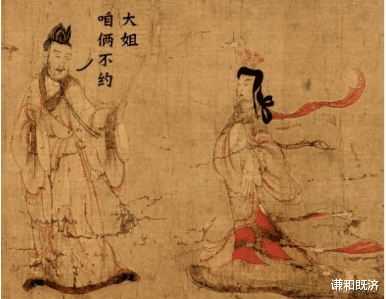 SpaceX|人工智能的中国模式,传统国学中的思维,隐藏终极算法