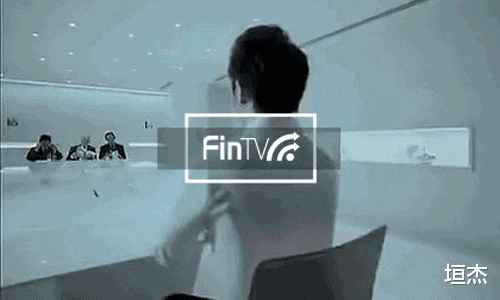 阿里巴巴|10年后,再看“为自己代言”的陈欧,才知当时并不是他的巅峰?