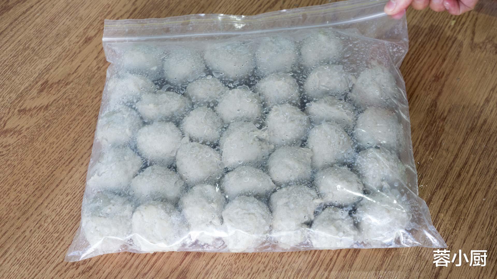 腹泻|病毒“死对头”被找到了!5种食物,清热消炎抗病毒,身体更健康