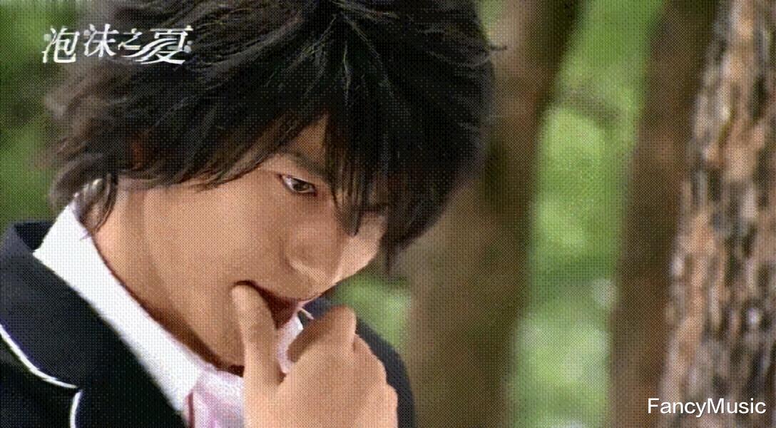 袁泉|《玫瑰之战》成功密码:袁泉演技无可挑剔,黄晓明在意料之外