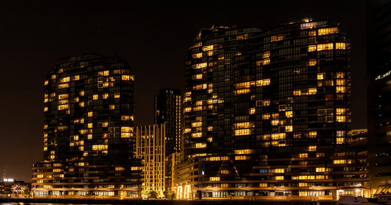 国企|我，在移动公司工作10年，透露能获得多少收入，直言工作稳定