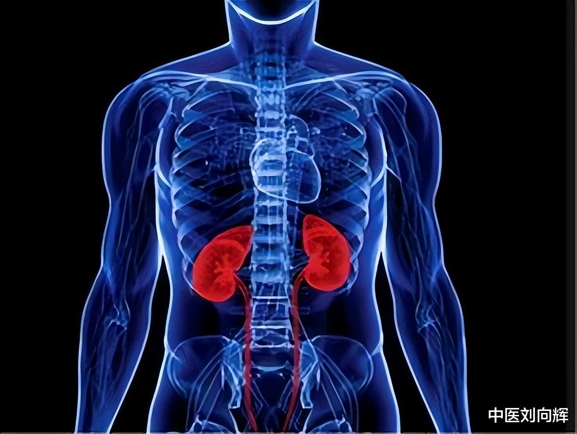 运动|肝阴虚耳鸣,脾阴虚口臭,肺阴虚咳嗽…分享5个中成药,滋阴 降火