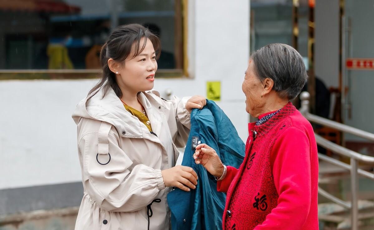 招聘|社区工作者开始大量招人,招聘条件升级,看看你符合要求不