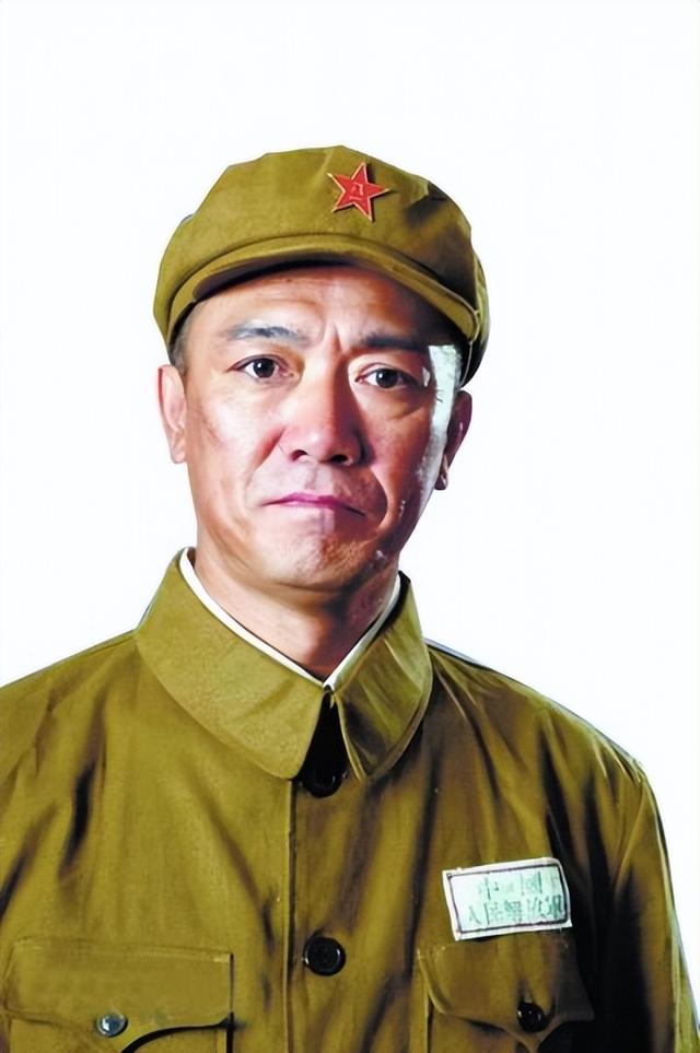 李幼斌|李幼斌的“消失”,是娱乐圈的“悲哀”!