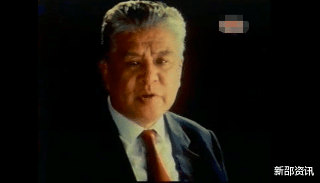 陈赫|劣迹斑斑！这些明星代言“胆大包天”，陈赫竟然还不是最过分的