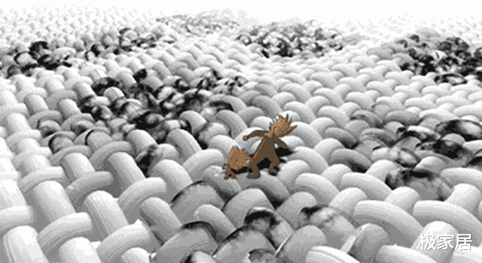 超市“无人问津”,网上很受欢迎!这些清洁好物,很多人都忽略了