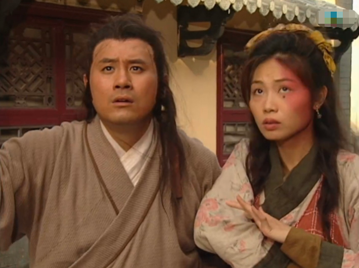 陈妙瑛|50岁陈妙瑛盼复出！退圈17年仍未婚，当富豪红颜24年与原配成姐妹