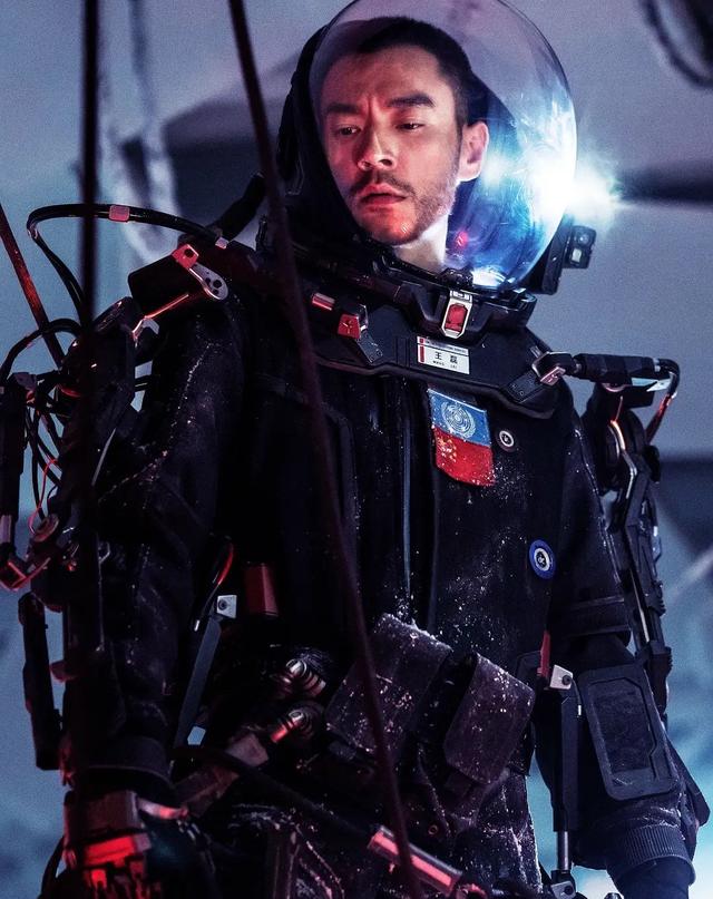 赵丽颖|《风吹半夏》李光洁点评赵丽颖,只字不提演技,却字字珠玑!