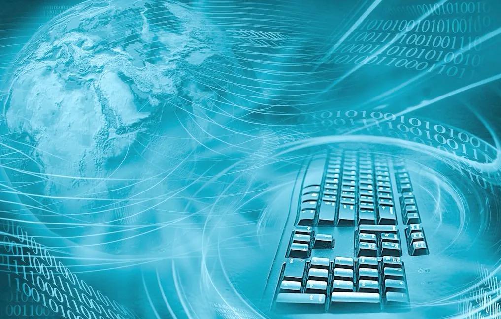 MySQL|从戎装到西装，退伍军人成为互联网行业的弄潮儿