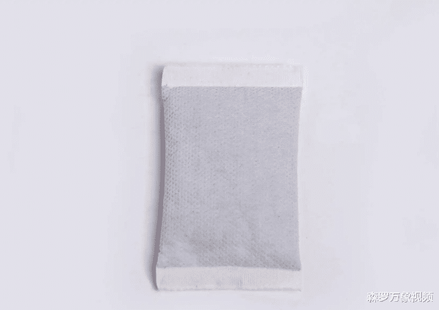 地暖杀精又致病?它的辐射到底有多大呢?央视的试验告诉你答案