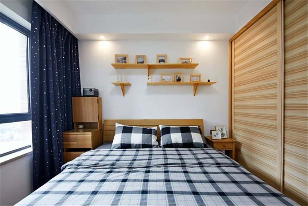 卧室哪些东西不建议放？过来人的经验教训告诉我，这5件真不行