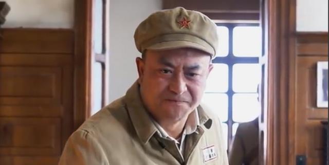 狂飙|张译的《狂飙》，张嘉译的《战上海》，将播的5部大剧个个都精彩