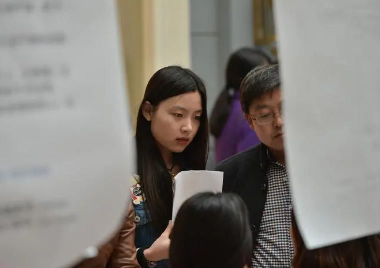 事业单位|又一事业单位春招来了,平均月薪可达6000 ,户籍条件也适当放宽