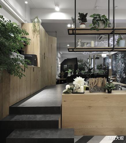 办公室|别拦我，我一定要曝光这样的办公室