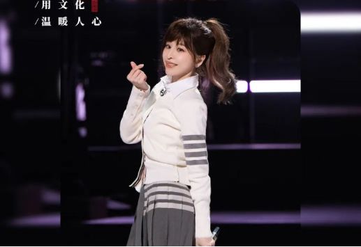 台湾|盘点10大台湾娱乐新闻:大S占据全年话题、《原子少年》掀男团热