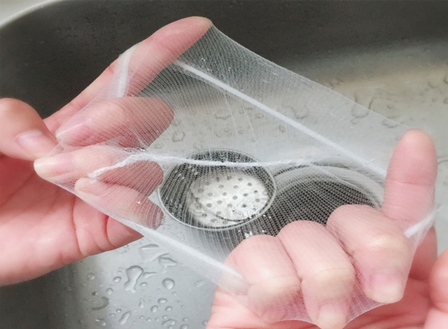 若不差这点钱,尽量添置这些“高级货”,便宜又实用