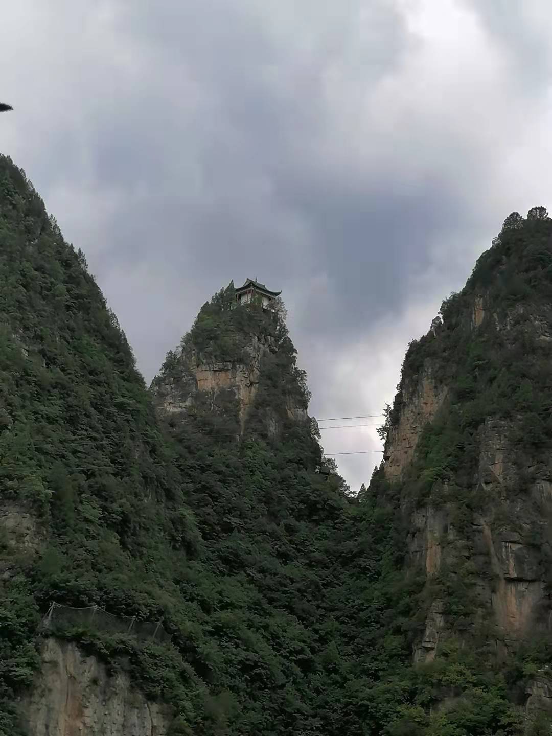 摄影|用手机记录春夏秋冬的回忆【摄影鄠邑区艳君】