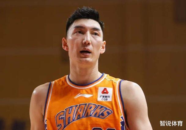 上海男篮|CBA广厦3：0上海！李春江清理门户重新洗牌，上海男篮恐将甩卖4人