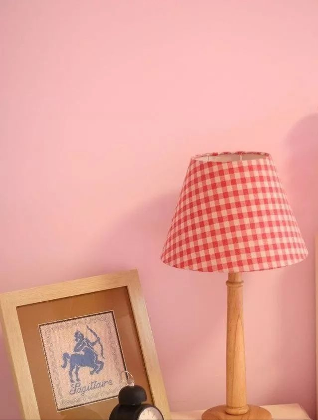 公婆帮忙装修的90平新房,做梦也没想到能住上这么好房子!