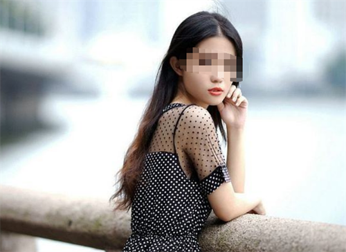 成都美女被泼硫酸,丈夫尽心照顾,警方调查发现细思极恐的真相