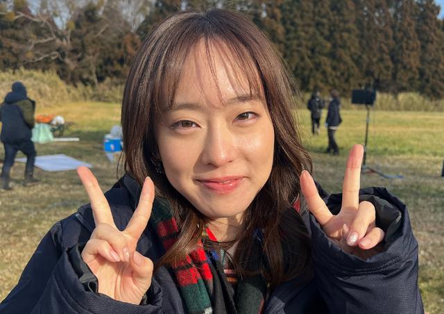 运动员|太美了！石川佳纯分享母女合照，网友留言：岳母还是那么年轻