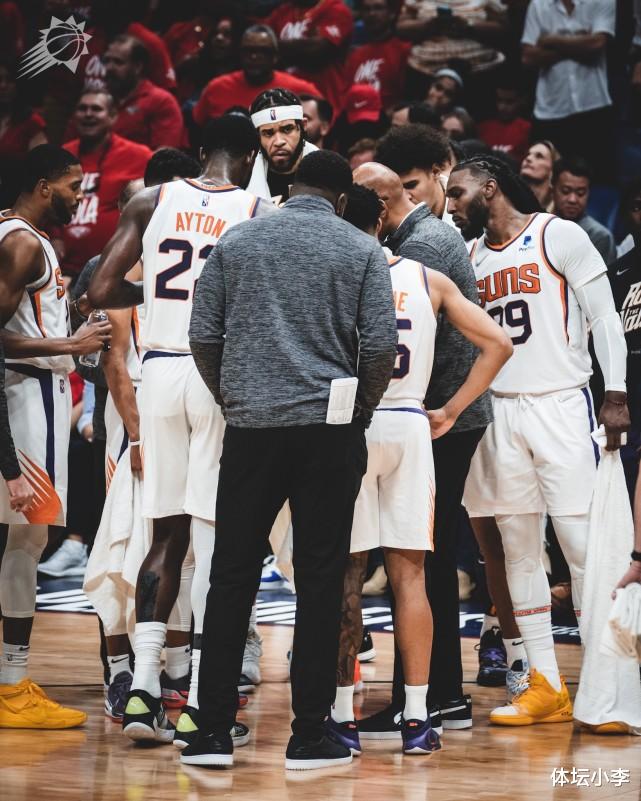 克里斯·保罗|28助0失误，NBA历史第一人！控卫之神名不虚传，1.2亿超值