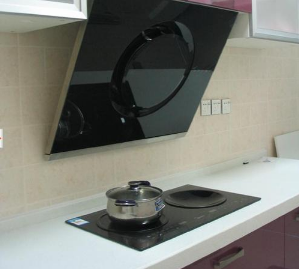 装修过来人的辛酸血泪史:这20条遗憾费钱还毁房,太多人装错了