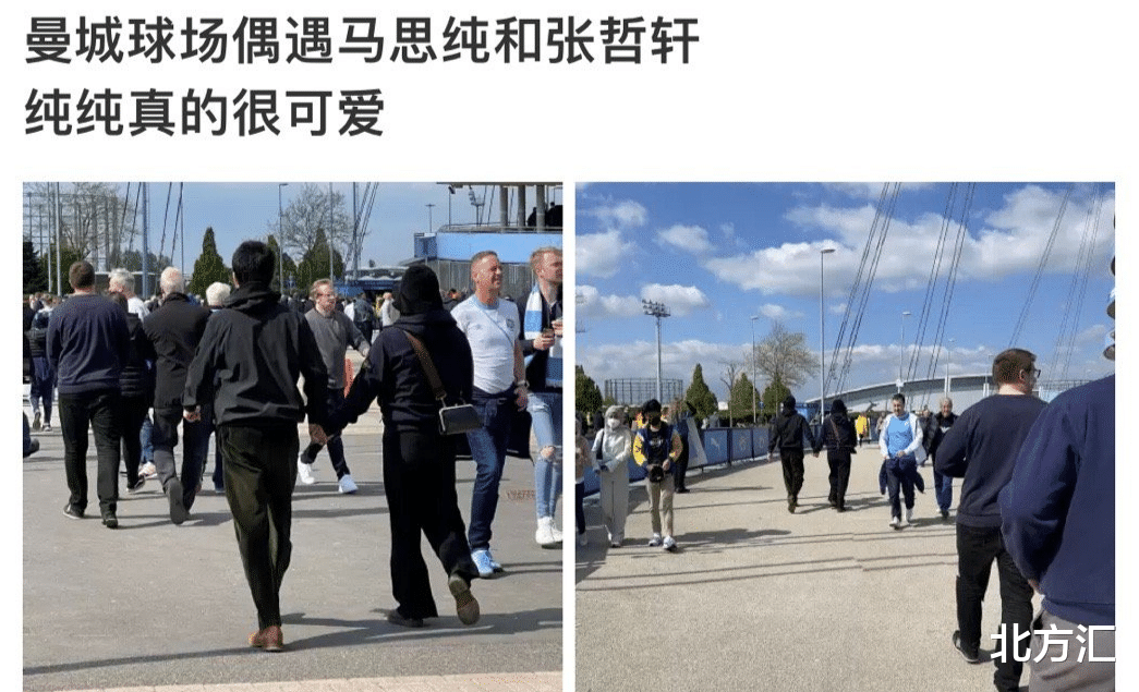 刘畊宏|娱乐大爆料：马思纯退圈生子？贾乃亮偷税上亿？刘畊宏爆火的瓜？