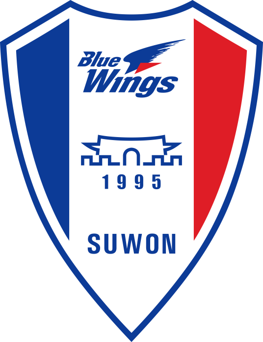 |周六足球早场：城南VS水原