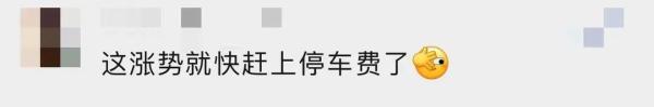 智能手表|突然集体涨价！网友吐槽：“快用不起了”