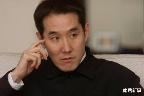 胡亚捷|胡亚捷：和汤静结婚30年，三次差点离婚，最终用爱化解矛盾