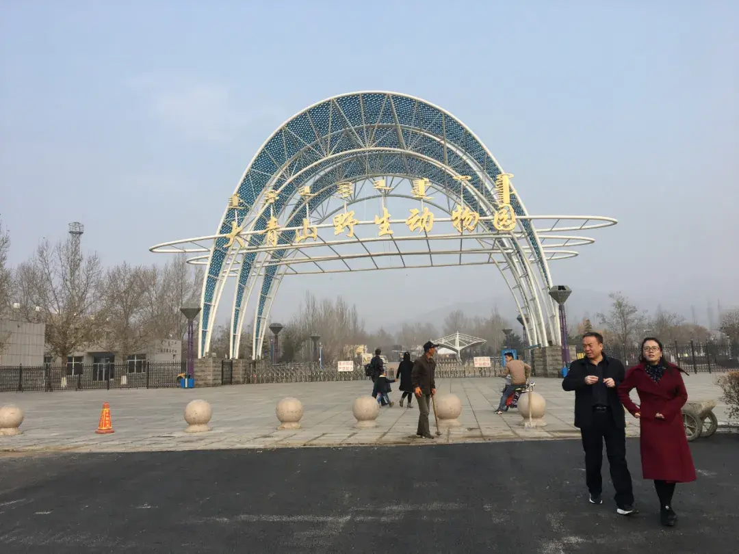 湘西|荒郊野外露营，竟然发现这个，差点当瓢用了，惊魂的一夜