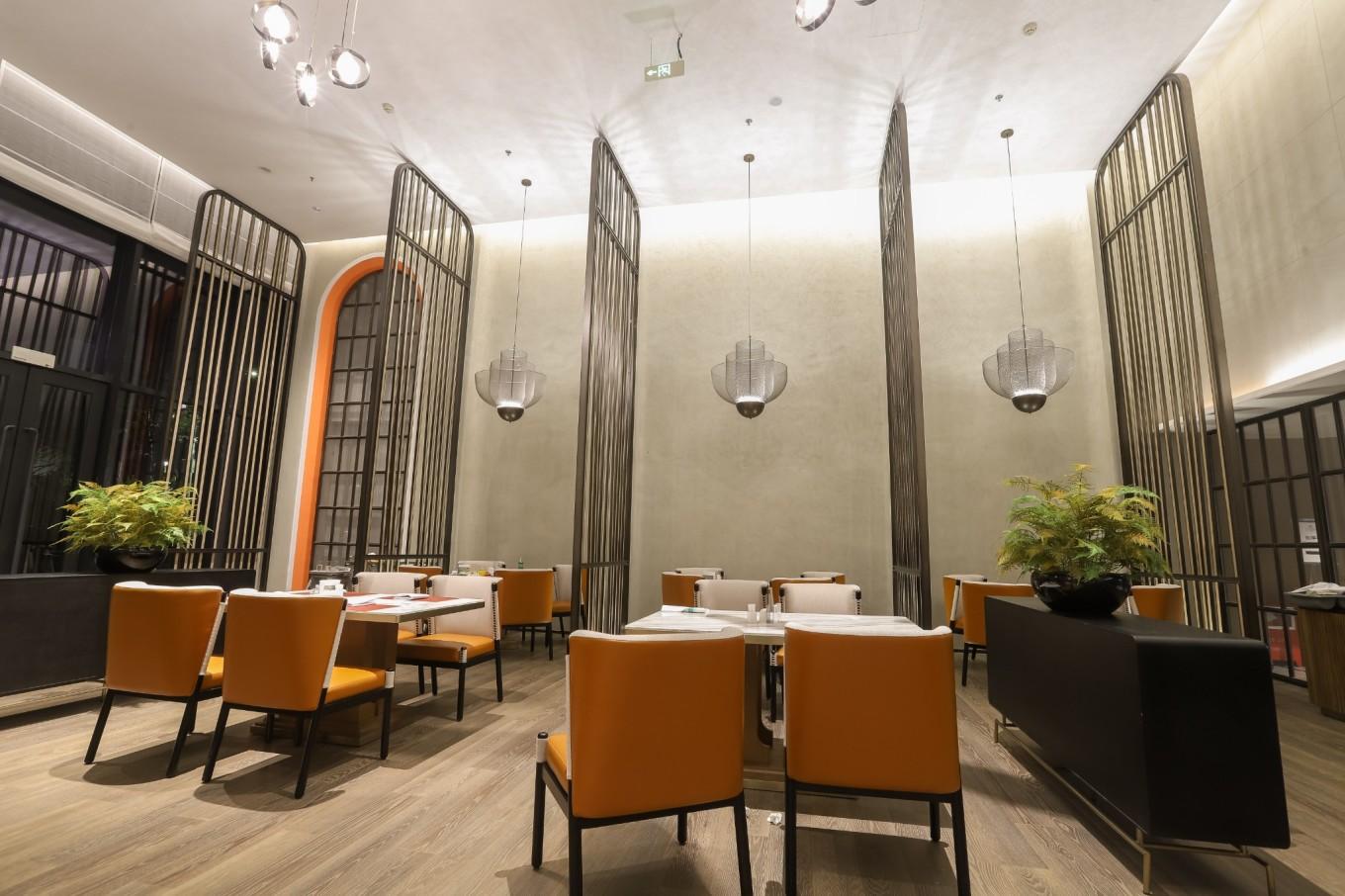 温泉|广州周边游，冬春温泉康养度假，沉浸式疗愈之旅