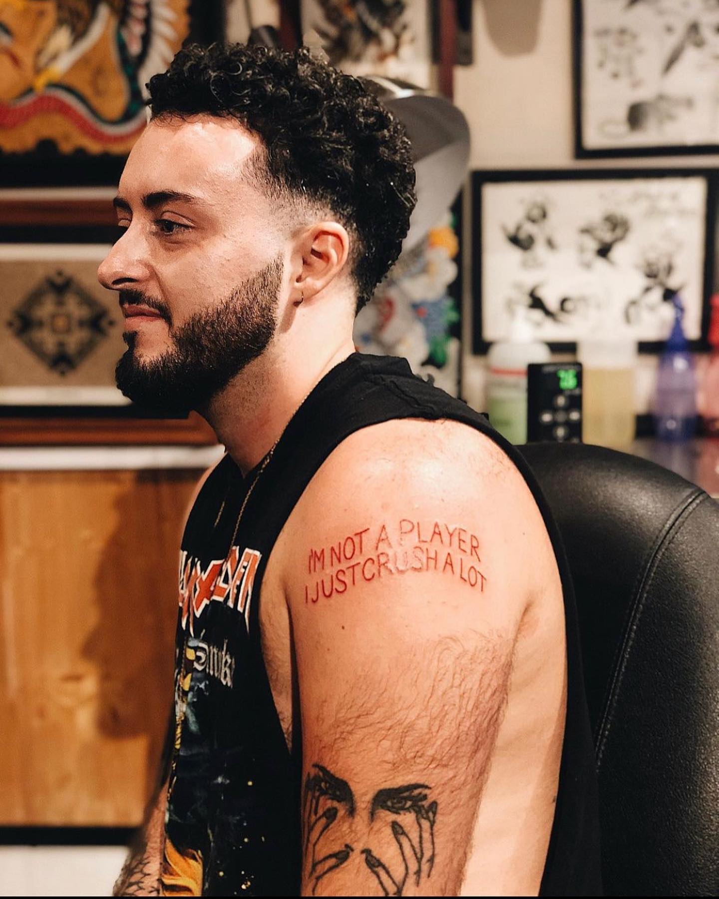 |美国一女子从她,变成他,后来,又再变回她