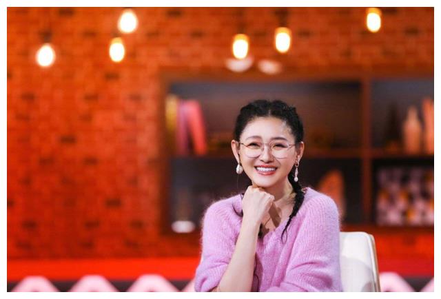 张兰|台湾省发生地震后,汪小菲母亲张兰和孙女视频,称新房子能抗十级