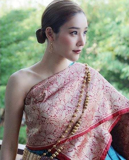 维拉|获赔580万！37女星陪富豪出海坠亡，母亲：不是意外，但不追究了