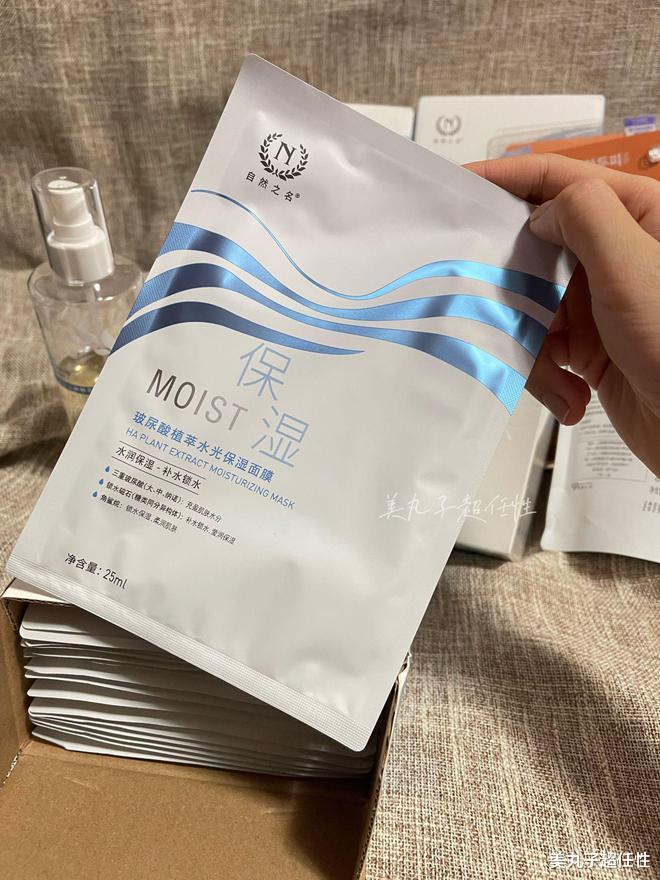 电吹风 618好物开箱，60%都是回购款，好产品果然禁得住考验