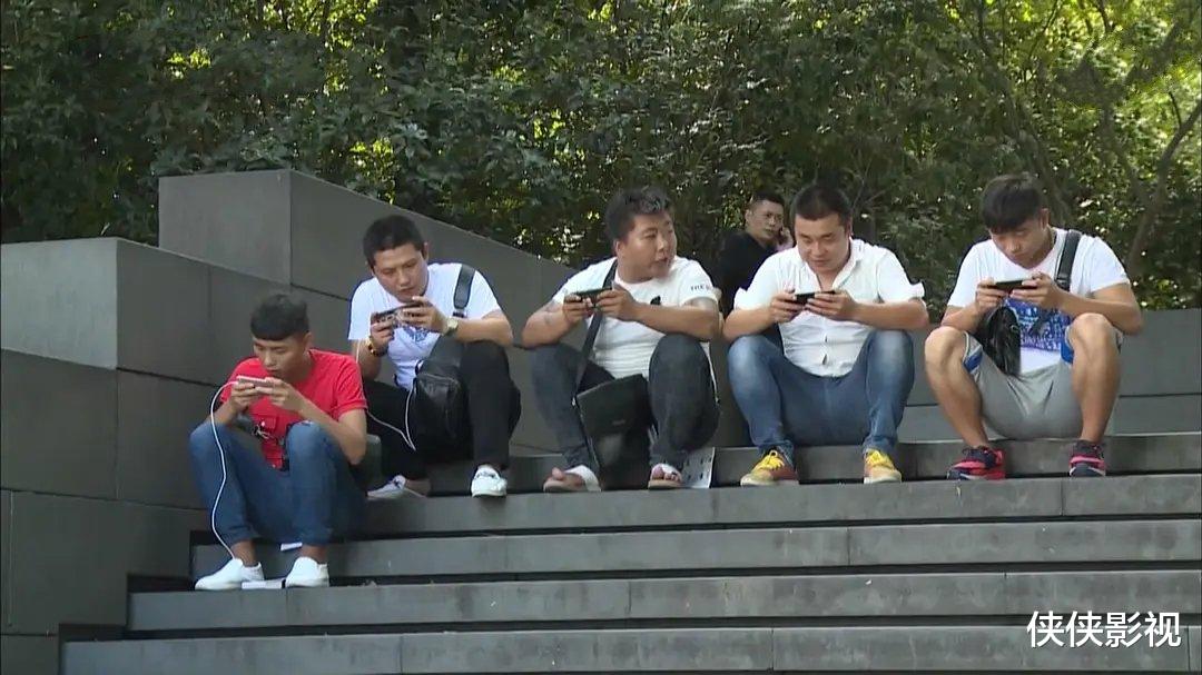 留守儿童|豆瓣8.5！中国最“魔性”的都市传说，被日本人拍了出来！